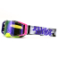 motocross goggles