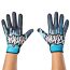 moto gloves