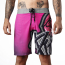 boardshorts